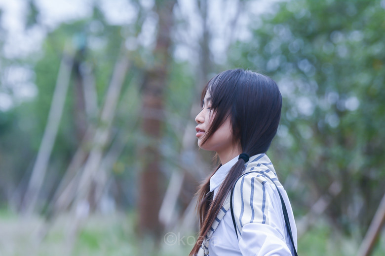 @һM~ۺ̈́(chung)zӰ