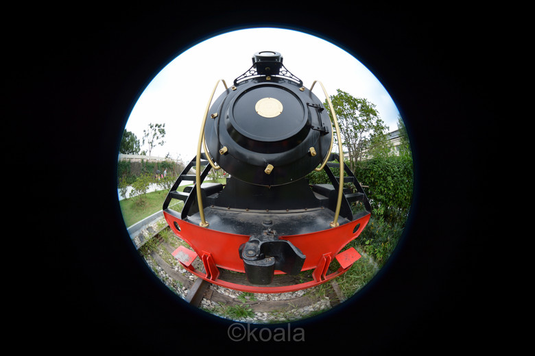 @һM~ۺ̈́(chung)zӰ