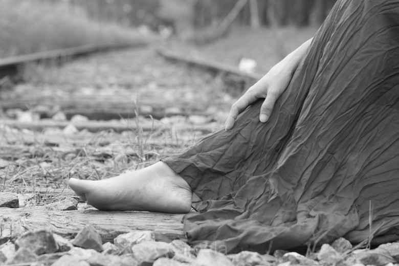 @һM~ۺ̈́(chung)zӰ