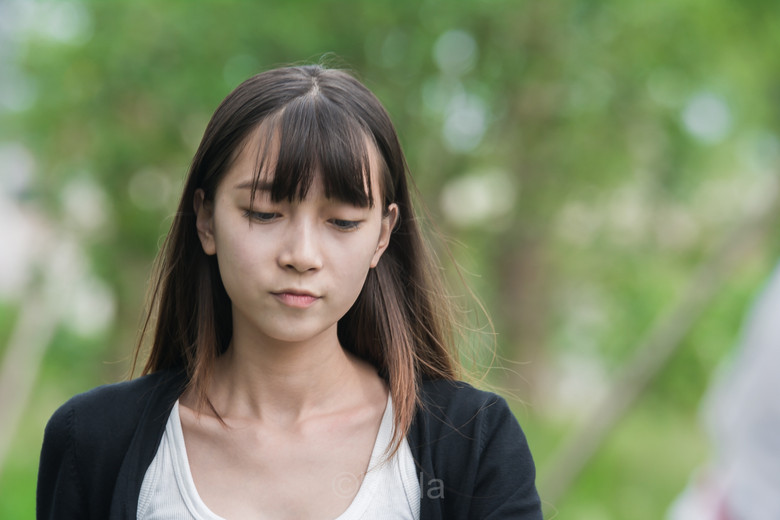 @һM~ۺ̈́(chung)zӰ