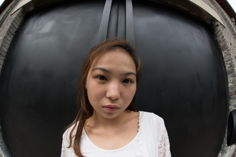 @һM~ۺ̈́(chung)zӰ