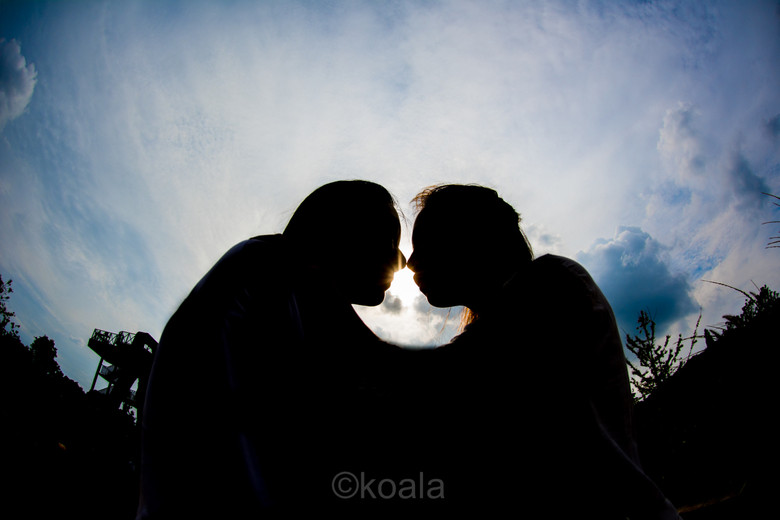 @һM~ۺ̈́(chung)zӰ