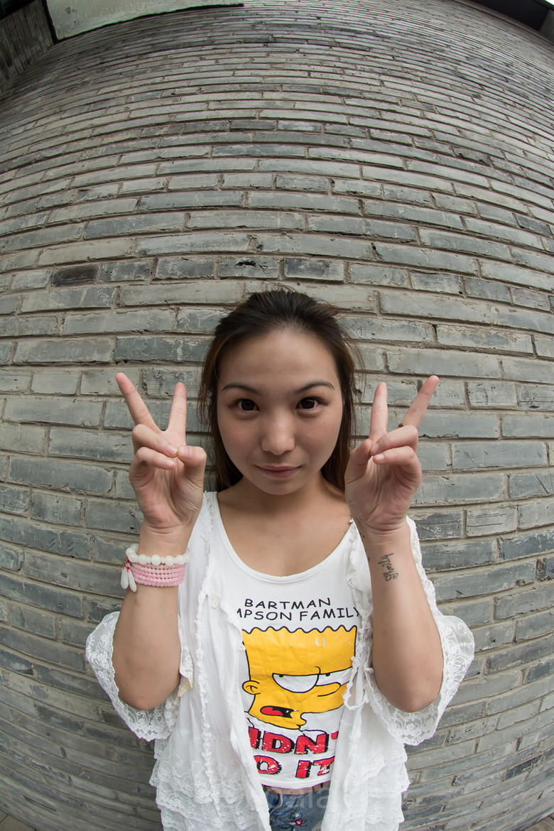 @һM~ۺ̈́(chung)zӰ