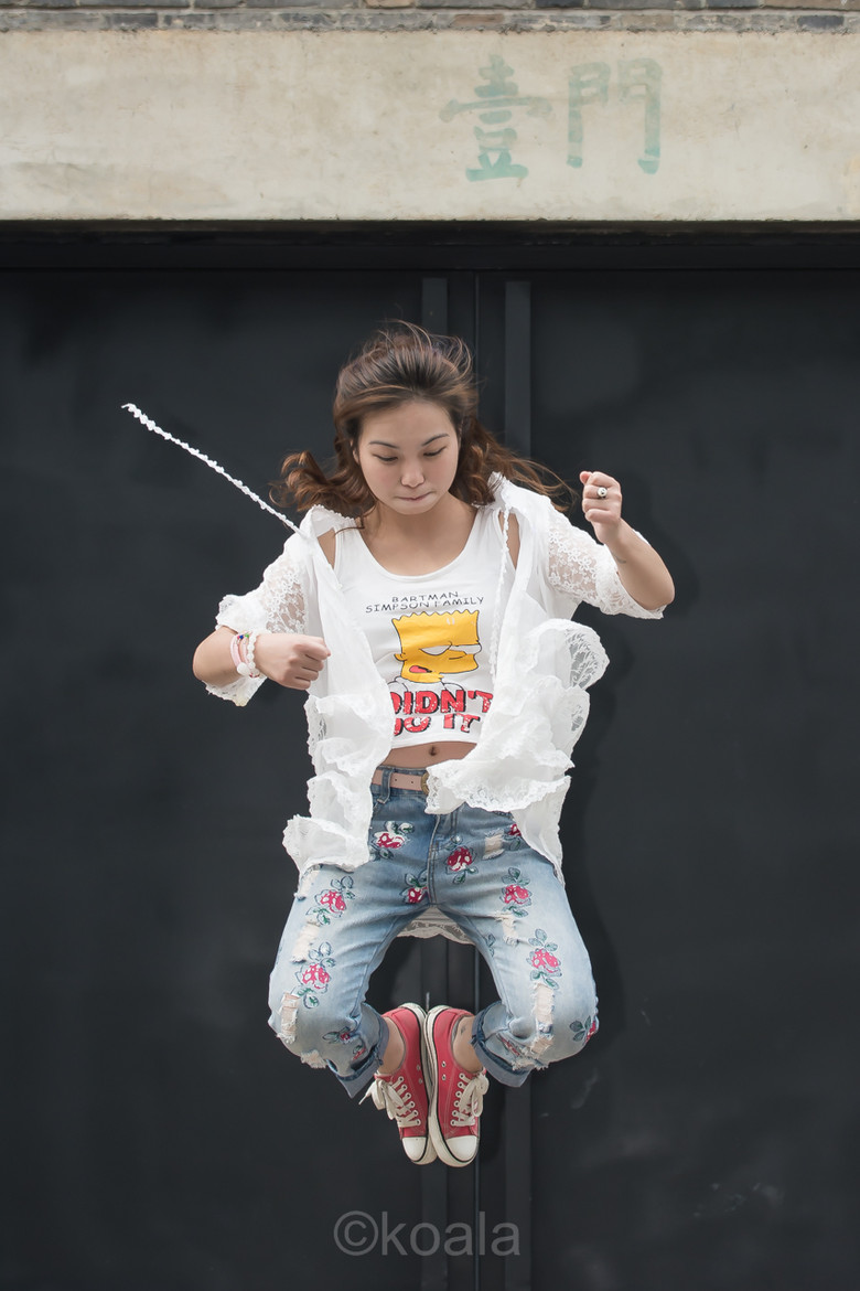 @һM~ۺ̈́(chung)zӰ