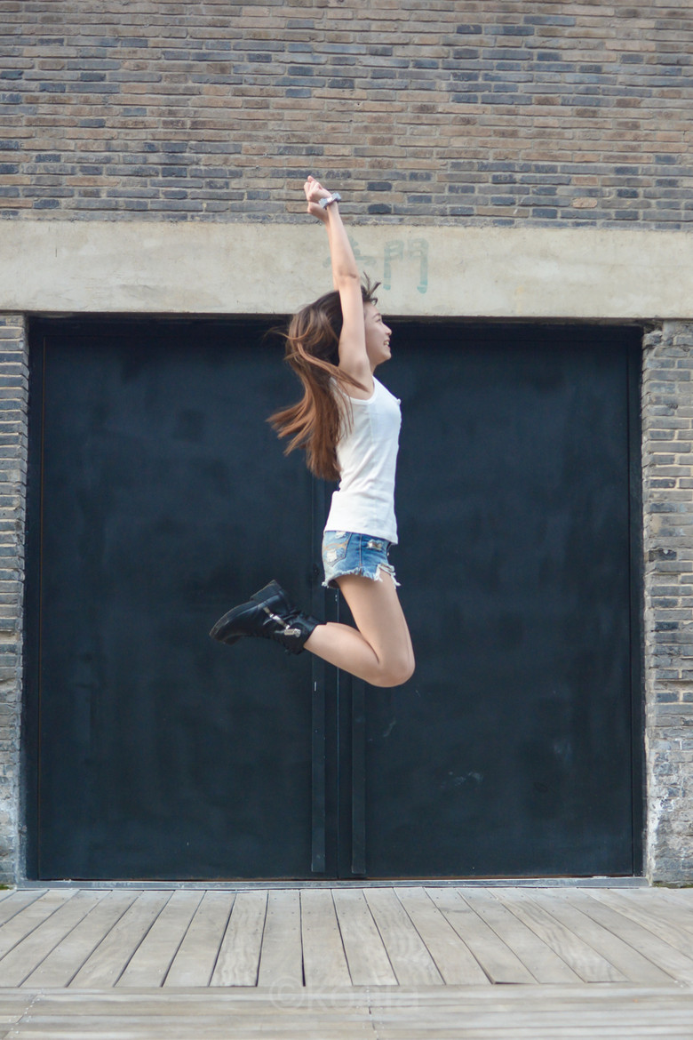 @һM~ۺ̈́(chung)zӰ