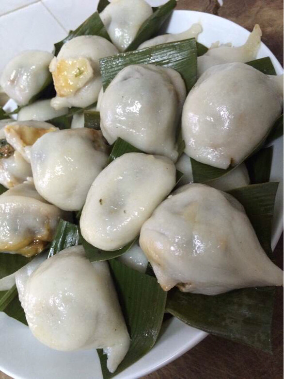 9899-秀美食-杭州19楼