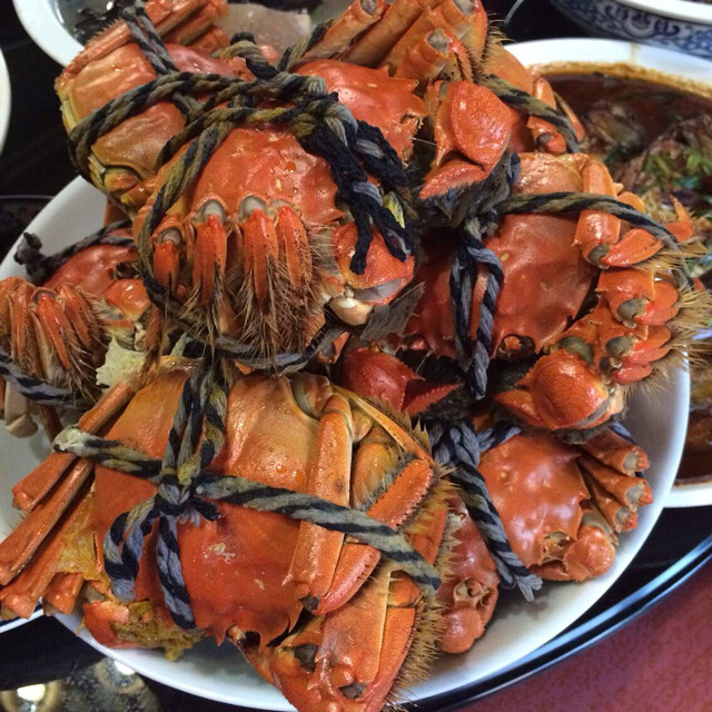 9899-秀美食-杭州19楼