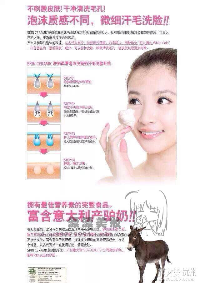 n(gu)Ʒ SKIN CERAMICСHH̝坍غĭϴ