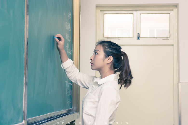 һMW(xu)}һָc~~~~~~~~~~~~ 