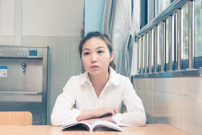 һMW(xu)}һָc~~~~~~~~~~~~ 