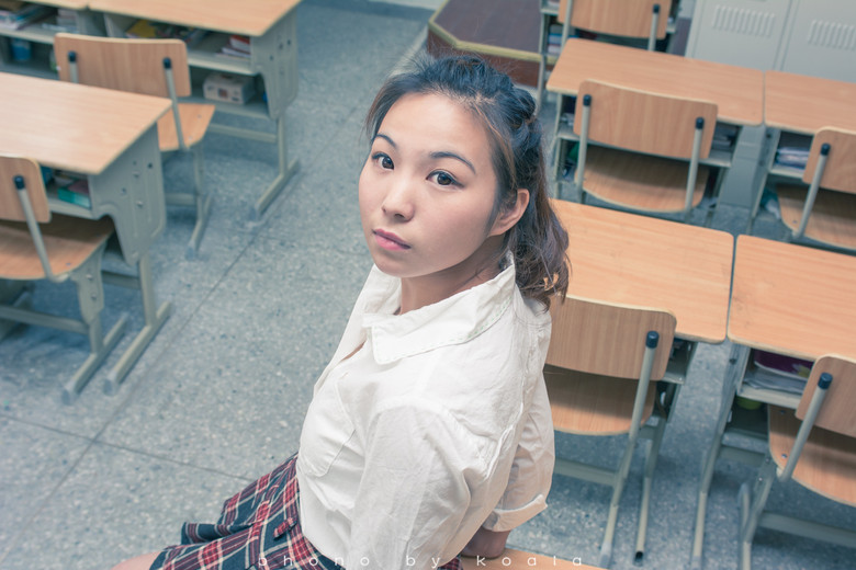 һMW(xu)}һָc~~~~~~~~~~~~ 