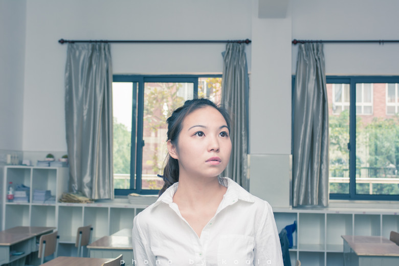 һMW(xu)}һָc~~~~~~~~~~~~ 