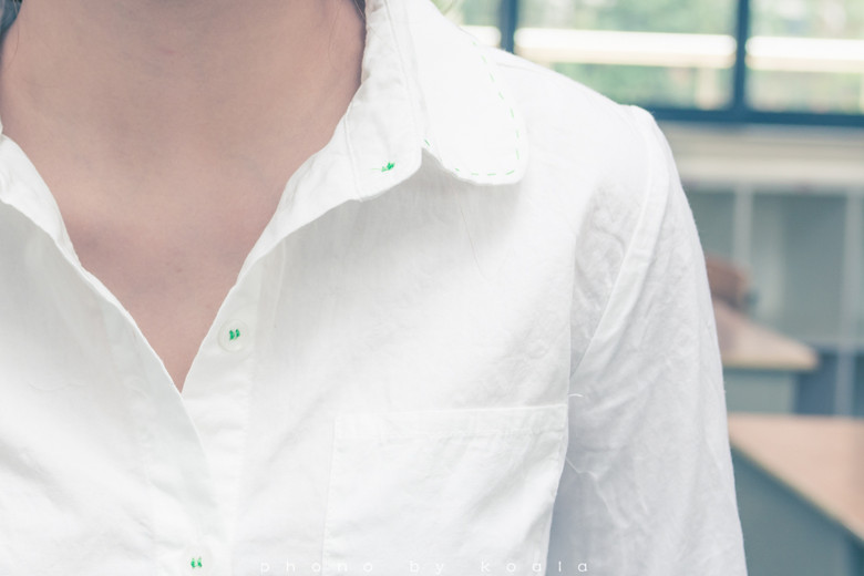 һMW(xu)}һָc~~~~~~~~~~~~ 