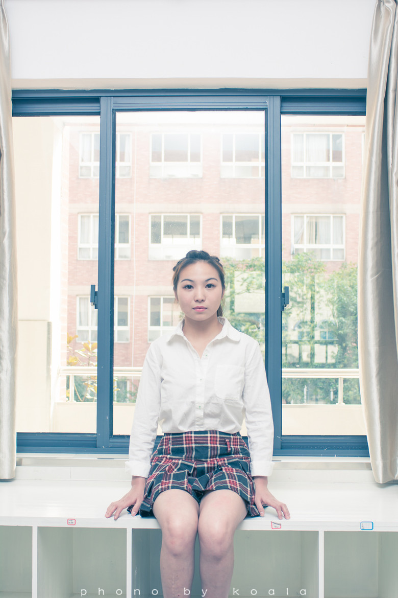 һMW(xu)}һָc~~~~~~~~~~~~ 