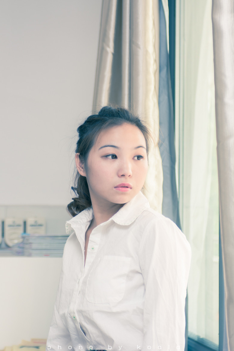 һMW(xu)}һָc~~~~~~~~~~~~ 