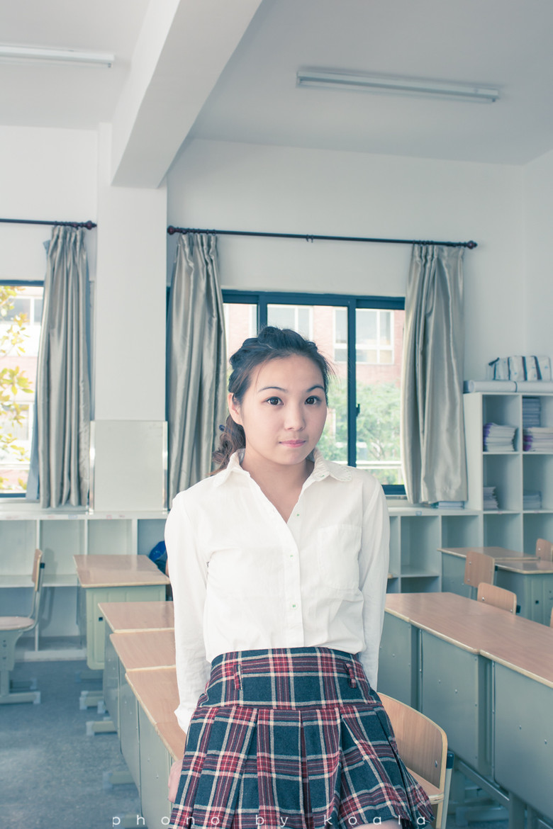 һMW(xu)}һģָc~~~~~~~~~~~~ 