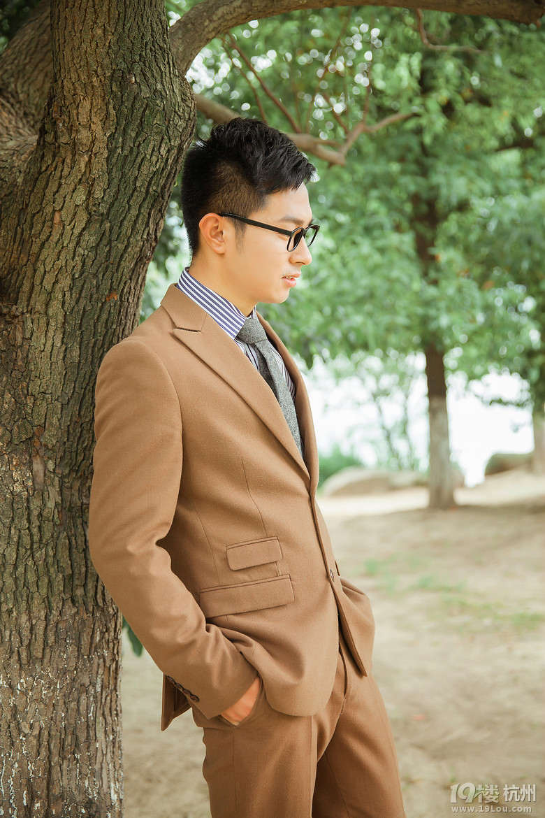 蜜月旅行是去澳大利亚还是新西兰-咨询-结婚大