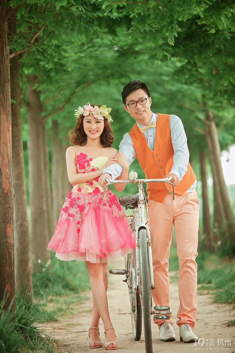 蜜月旅行是去澳大利亚还是新西兰-咨询-结婚大