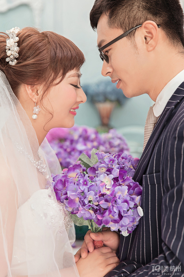 蜜月旅行是去澳大利亚还是新西兰-咨询-结婚大