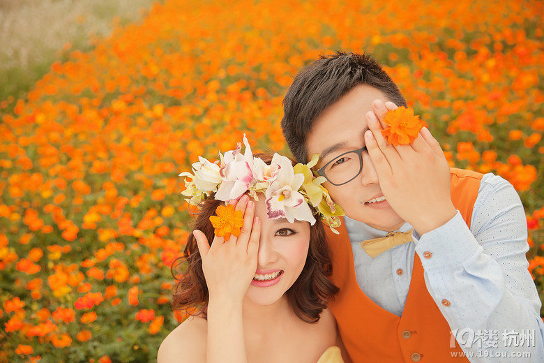 蜜月旅行是去澳大利亚还是新西兰-咨询-结婚大