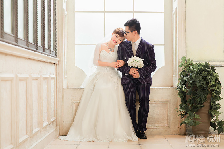 蜜月旅行是去澳大利亚还是新西兰-咨询-结婚大