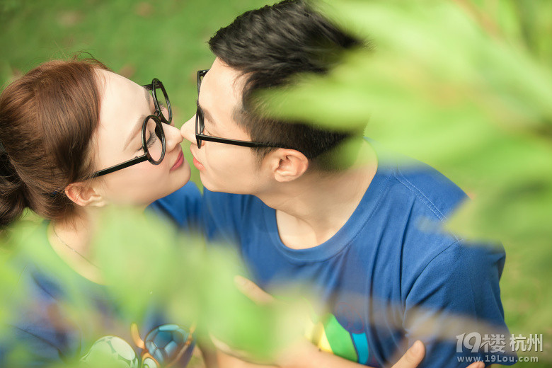 蜜月旅行是去澳大利亚还是新西兰-咨询-结婚大