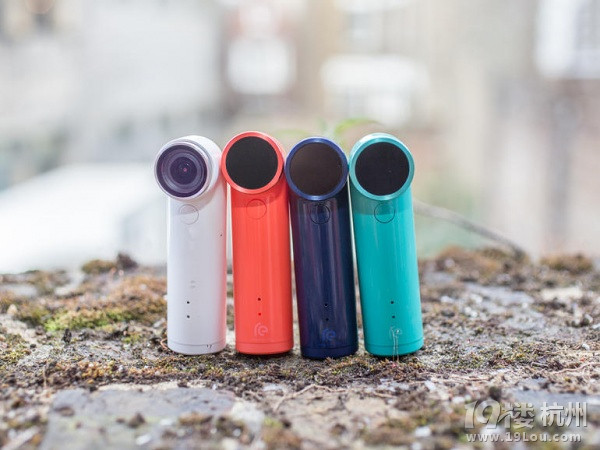 ¶xC(j) HTC׿\(yn)(dng)zC(j)HTC REl(f)