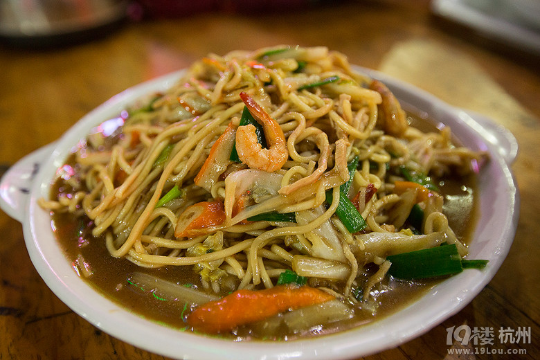 想不到的海天一色-游记攻略-旅游先遣队-杭州1