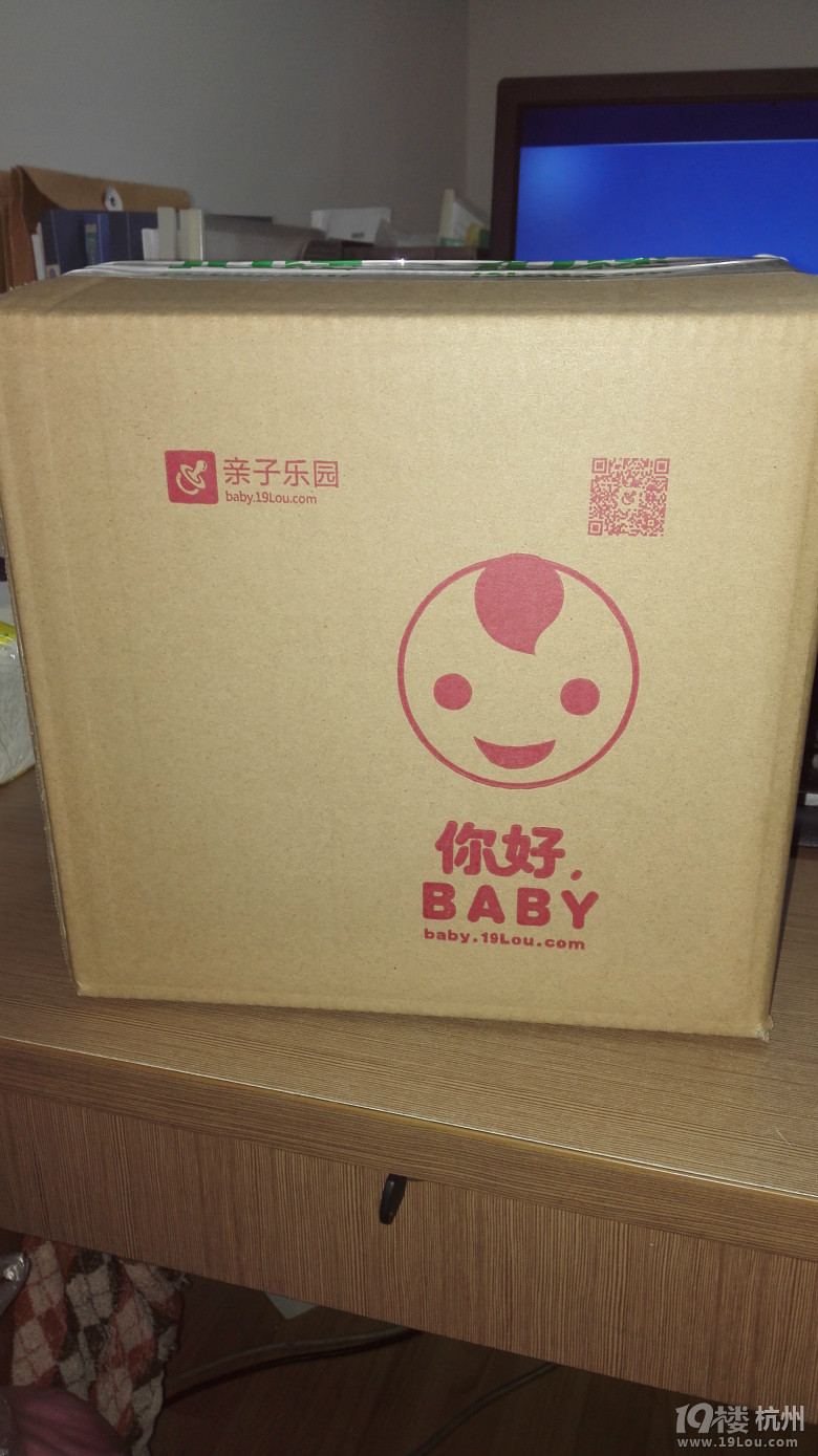babyw(yn)--̽oöY