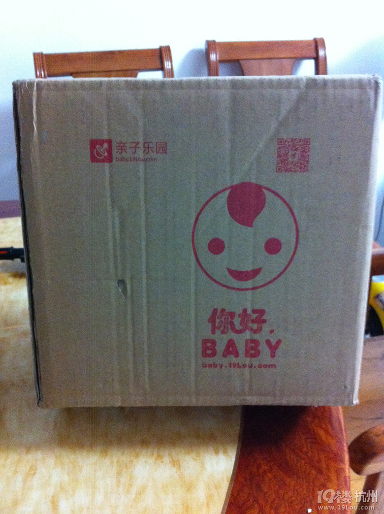 ãBABY̚WԭbM(jn)̷w(yn)
