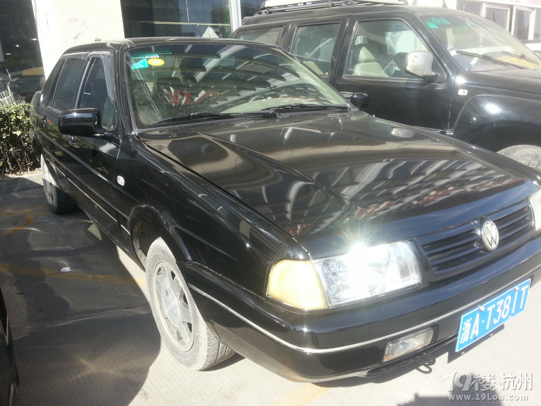 价收购国一国二国三排放二手车 可当场提档外