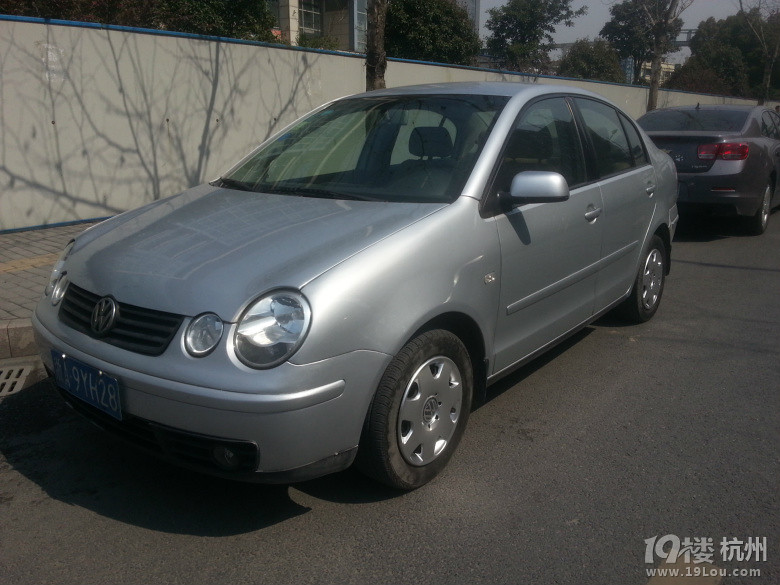 价收购国一国二国三排放二手车 可当场提档外