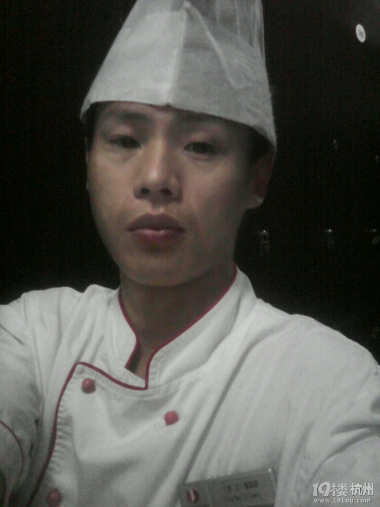 等你出现-女生征友-爱在人间天堂-杭州19楼