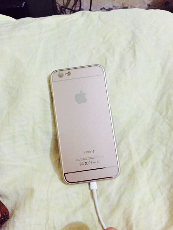 我的萍果6拍我的萍果6。有意思吧