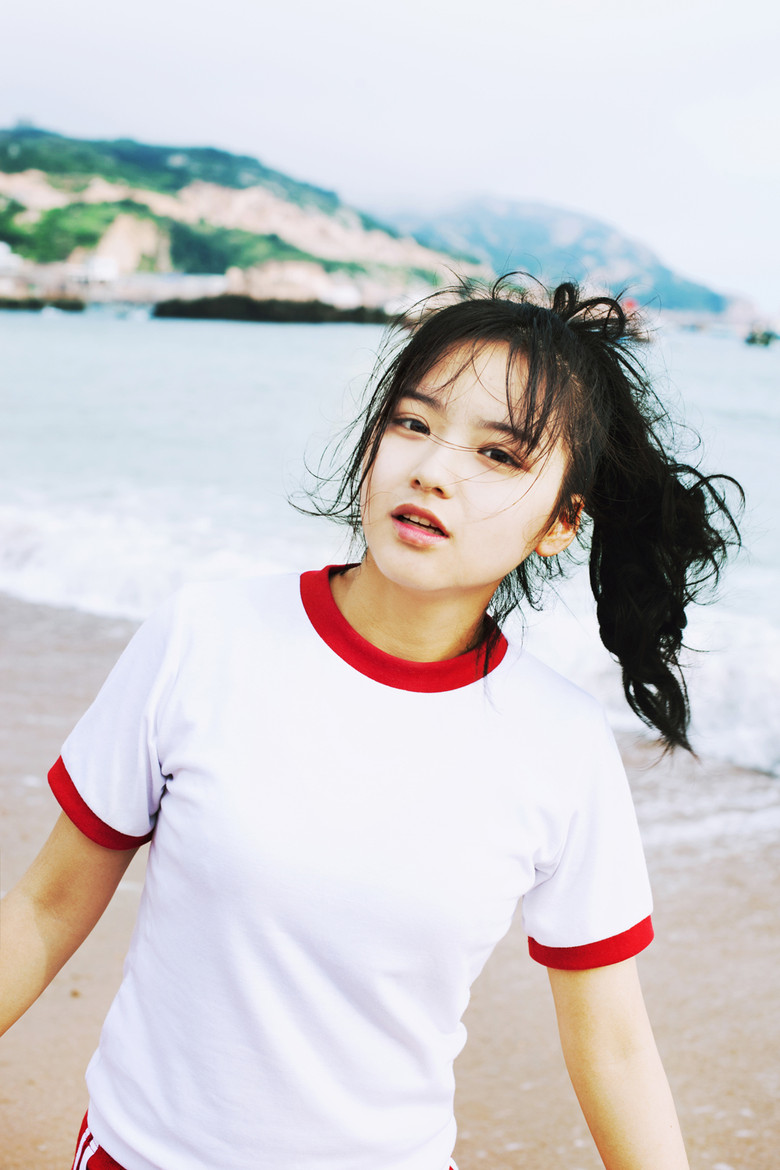 最后的夏天