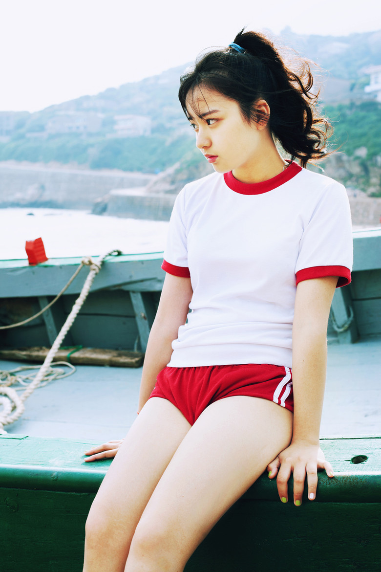 最后的夏天