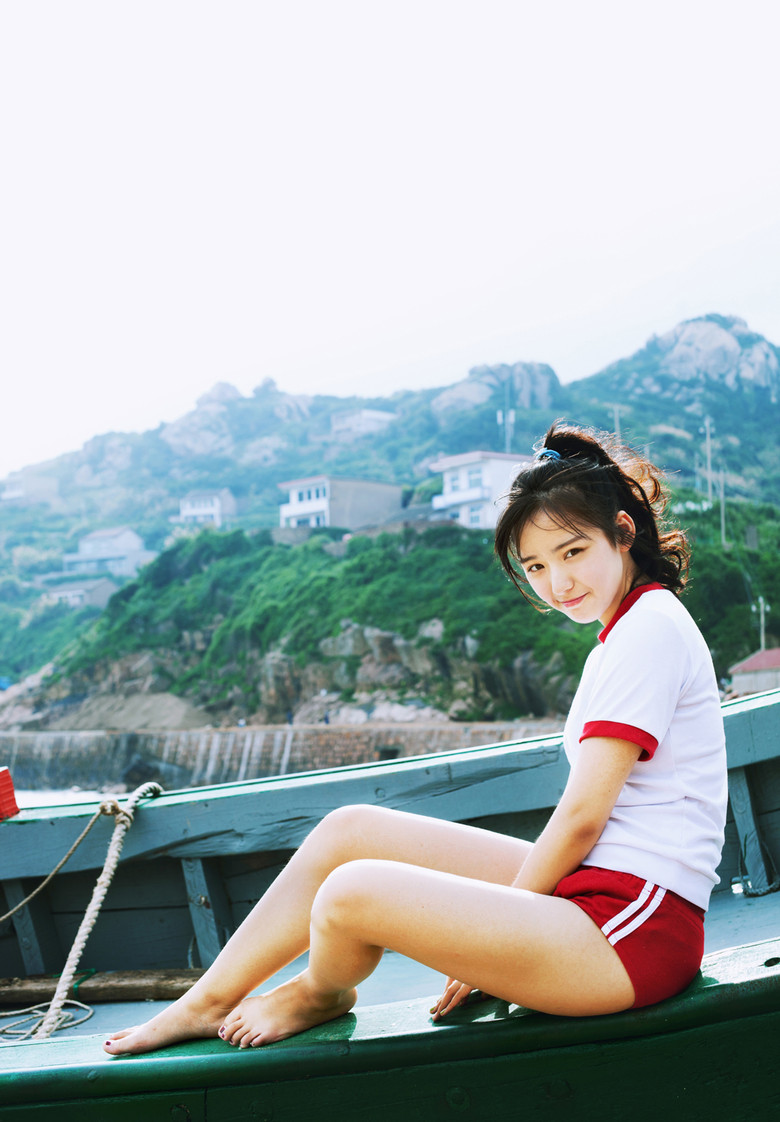 最后的夏天