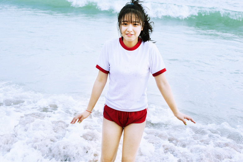 最后的夏天