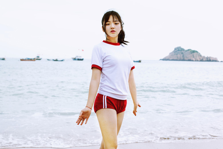 最后的夏天