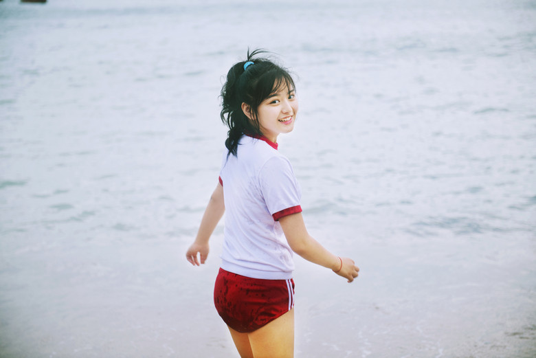 最后的夏天