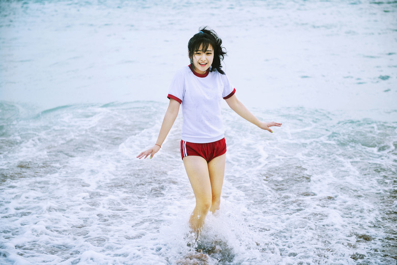 最后的夏天