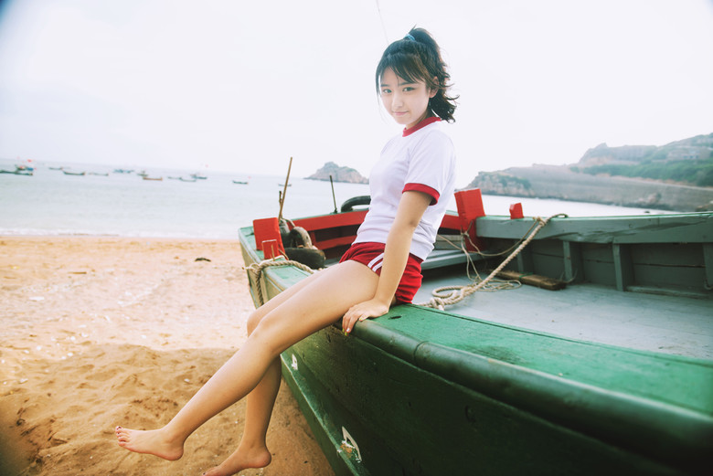 最后的夏天