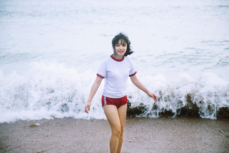 最后的夏天