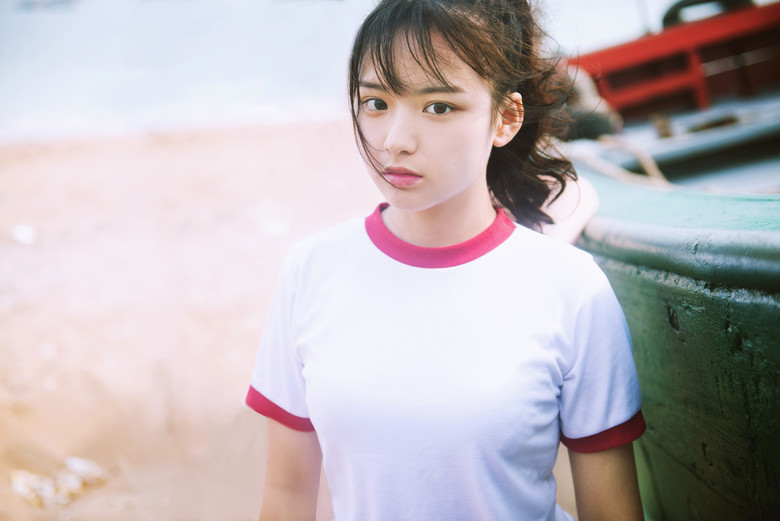 最后的夏天
