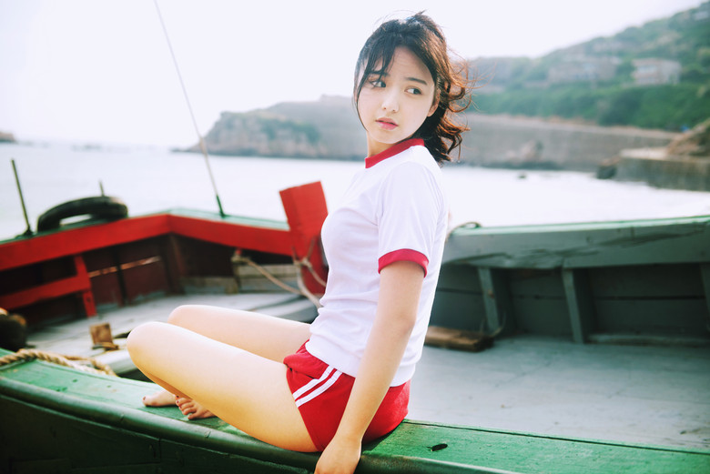 最后的夏天