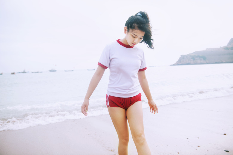 最后的夏天