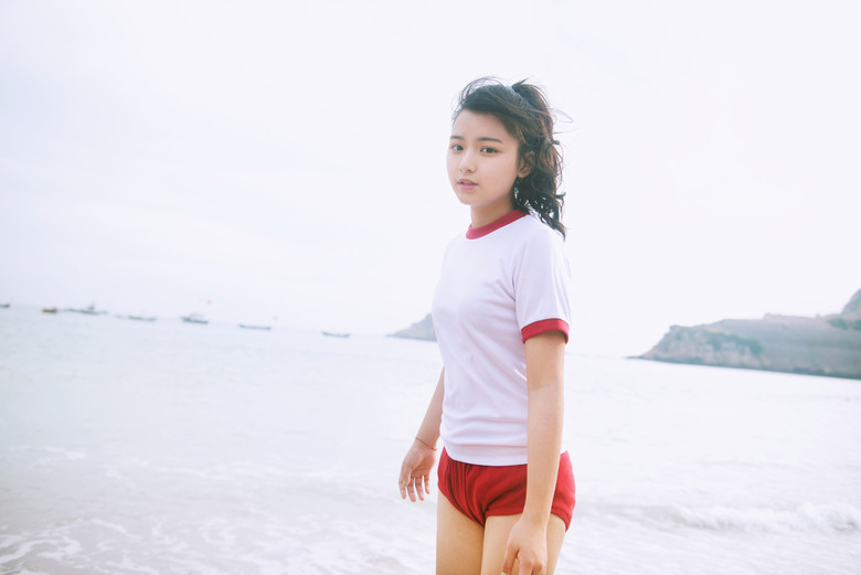 最后的夏天