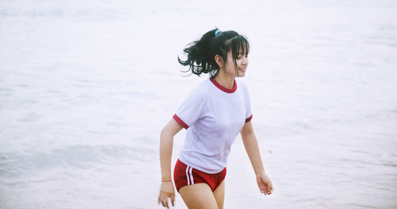 最后的夏天