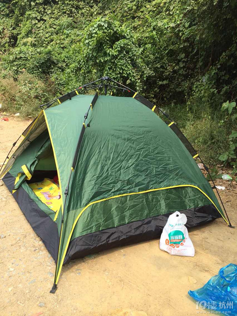 杭州附近水库钓鱼烧烤-户外知识-钓鱼俱乐部-杭