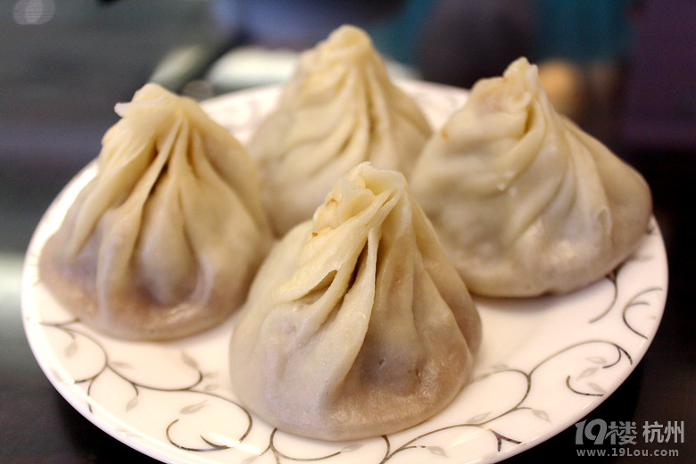 【8隊】以美食的名義一路向北~~~